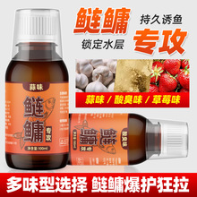 ��֮�����I�������ӄ�Ұឲ�ݮ�������ζ���^�~�D�ϸߝ�s�_�ڄ�