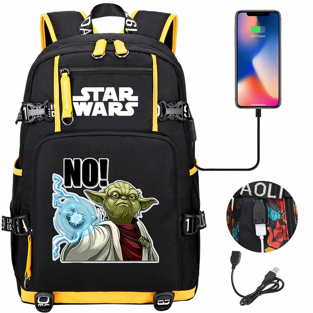 그림 스타일에 따라 38