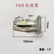 ؛܇܇����� ��ʽ؛܇��� ���b��ȫ���i�� ܇���T�q机�� ���]