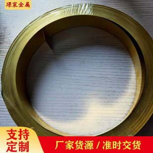 H65�~�T���~���C���S�~���F؛ ���~�~�� LED����豣�U���B�Ӿ�