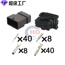 PPI0001494 �m�����܇�Ӳ������܇���B�����P���������ر� 48��