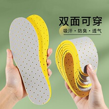 ͸\Ь|ŮӺߏpܛЬСЬЬ