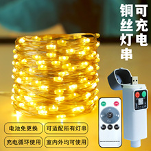 �羳�ʟ������ɳ���~���������ˮled�������b�زʟ��^��Շ���