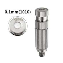 �߉��F�����^ ���m�ӝ������F�^���^�V�W ���������ξ�������