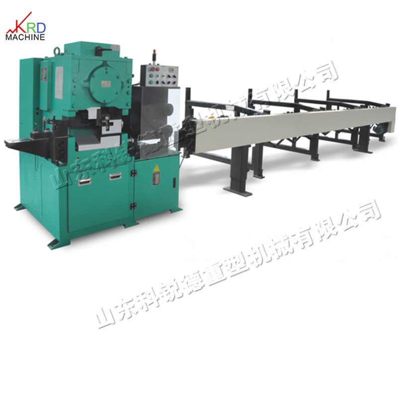 Full-automatic high-pressure cleaning machine hand-push small cleaning equipment commercial gasoline engine drive car washing tool Full-automatic high-pressure cleaning machine hand-push small cleaning equipment commercial gasoline engine drive car washing tool