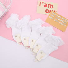 �ļ��ٽz��߅��ͯ��Ͳ�m ���������赸�m �W��͸�⴬�m�S�����l