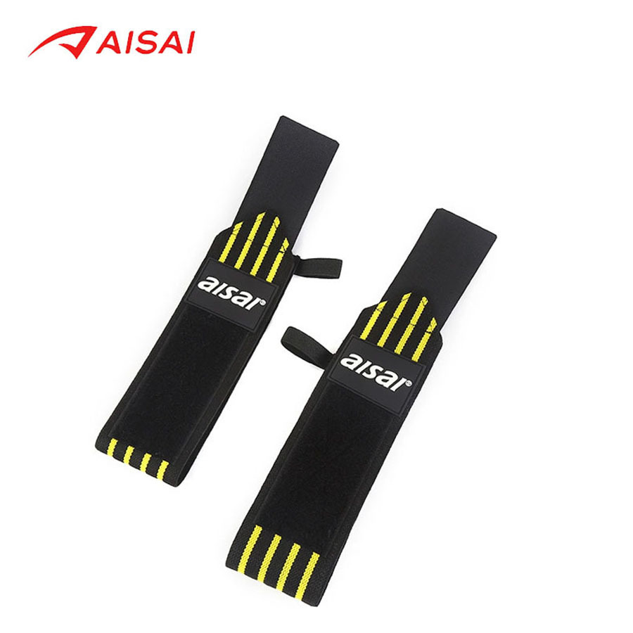 Equipo de protección de muñeca para entrenamiento deportivo, correa ajustable para levantamiento de pesas, tirador, sentadillas, fitness