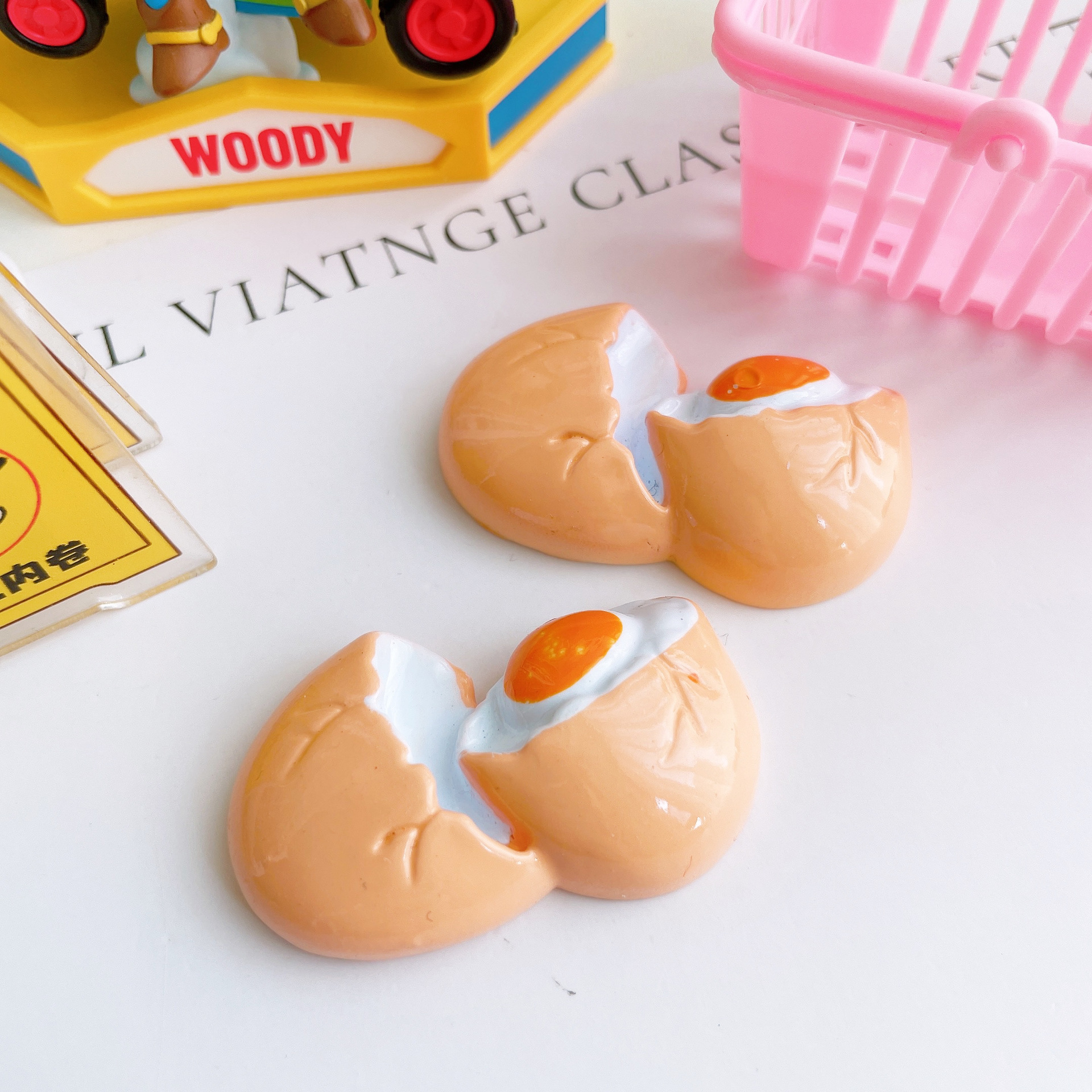 IMG_9833(20220813-160717)