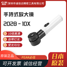 ձԭbMPEAKؼ 2028-10XֳʽŴRF؛