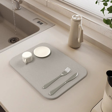 �N���rˮ�|����̨��ɲ�ϴ�|��ϴ��̨��̨��������ˮ�ٸɸ��ᱭ�|