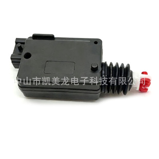 �S��ACTUATOR����늙C�R�_���ڹ��S�m�����Z������12V�ɾ��D���^