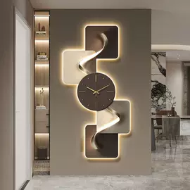 现代装饰画