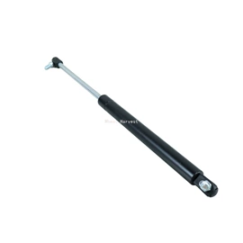 压缩设备配件;压缩设备;其他阀门