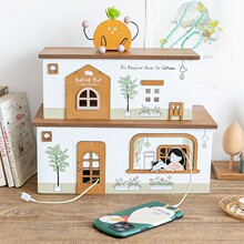 �Դ���Ű�늾��ռ{�� �ҕ���往���^�ړ��b����������[��