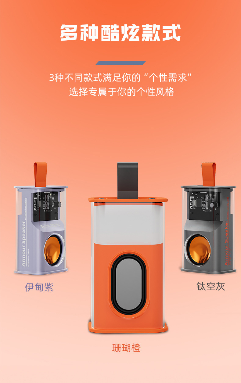 O1CN01Feb81t1aZ8rzMKGXB_!!2207742103343-0-cib.jpg?__r__=1679111131011