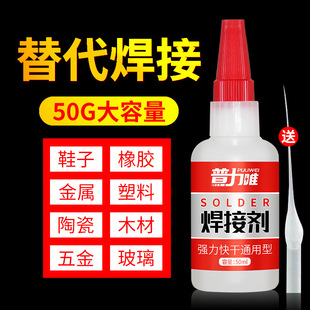 �����z�����zˮ�f��늺��zճ�FЬ���P������zˮ�����ٸ������zˮ