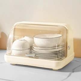 收纳盒;收纳架;纸巾盒