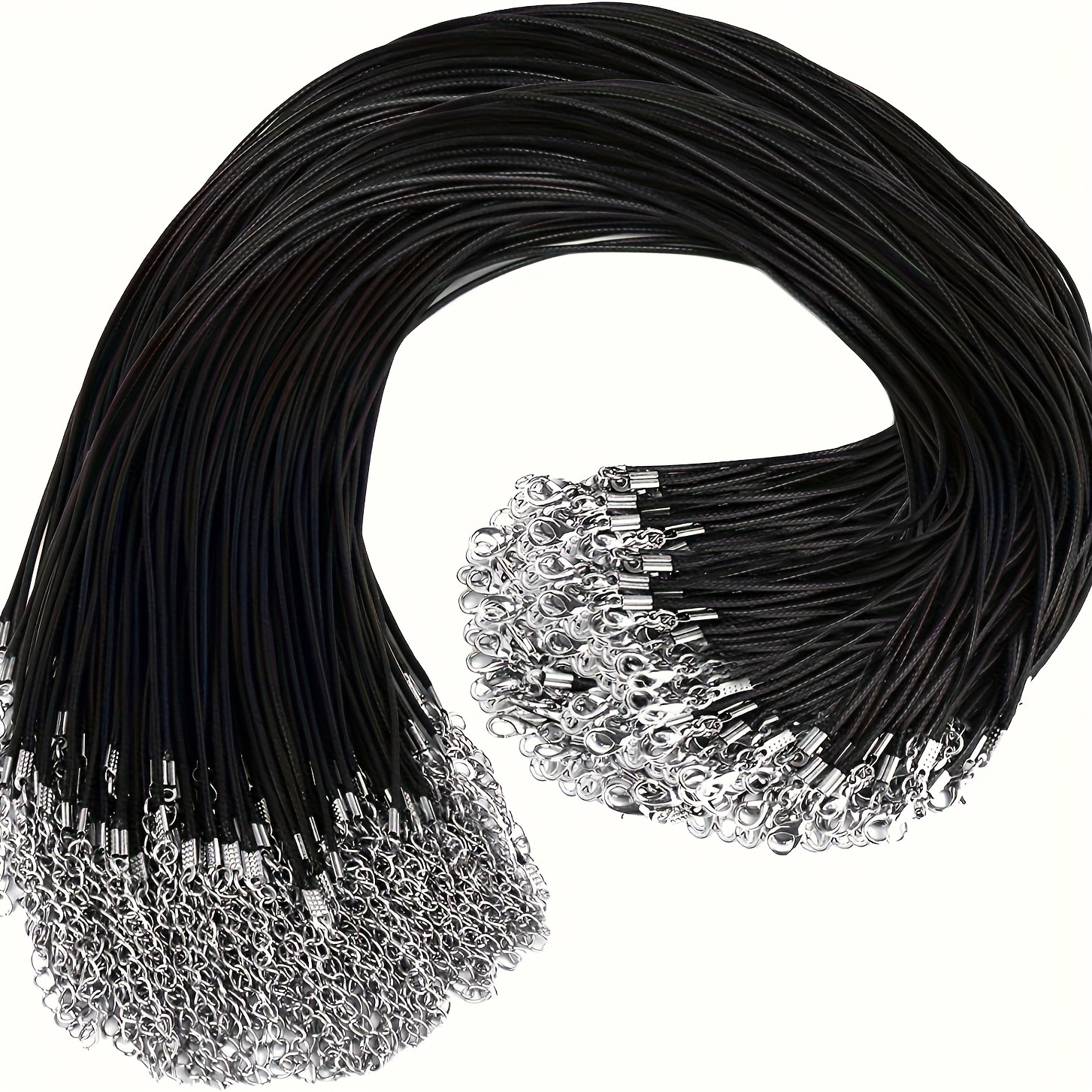 Transfronterizo Amazonas polvo de cristal caballo colgante 16mm pequeño corazón de melocotón regalo de día de San Valentín colgante de gemas naturales en forma de corazón