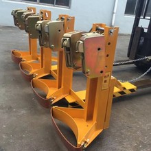 ��Ͱ�A�Ӳ�܇��Ͱ�A������A����Ͱ��Ͱ����Ͱ���ذ��\܇�bж�Ӻ�