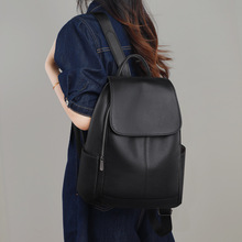 �����p���Ů2026�¿��ܛƤ������Ů�����r�аٴ�����e���а�