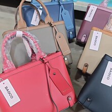 HandbagsŮʿ��������ذ��߼��д���������Ů؛ԴLadys bagsƤ��