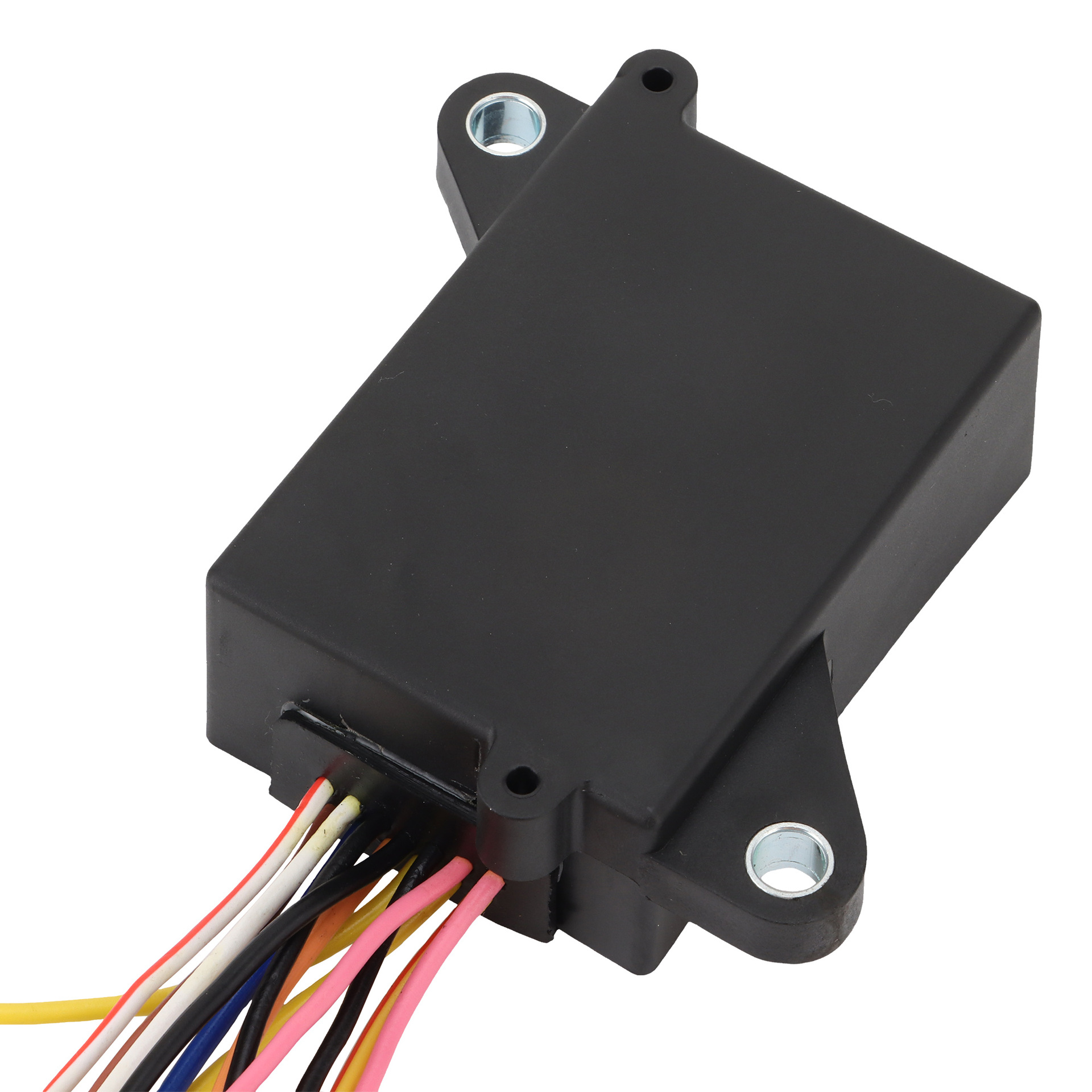 GOOFIT CDI Ignition Unit OE: 68T-85540-00