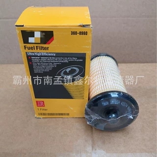 批发供应360-8960滤芯生产厂家 现货直供