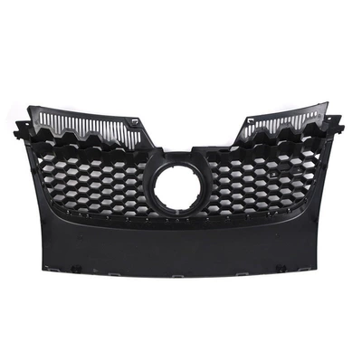 Suitable for Volkswagen Golf Zhongwang