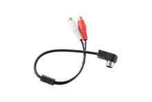 ������KCA-121B AUX��9887 9855J 105e 117J 305S CD DVD����ݔ��