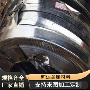 ���h ����� 1075䓰� 䓎�1065�Ͻ����  䓲ĺϽ��  �� �� ��