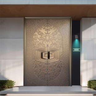 �КWʽ�e������T С�^����T �Խ����T�X�T�S��ֱ�N�r�񹫵�����