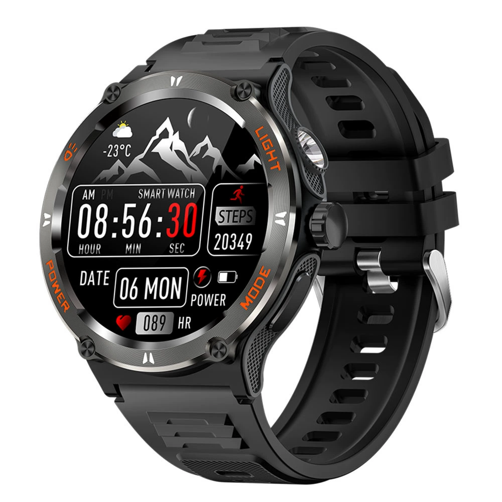 Надгроб bracelet? Actually bracelet: Travel bracelet, LED lights, watch, for import, bluetooth, tracks heartbeat
