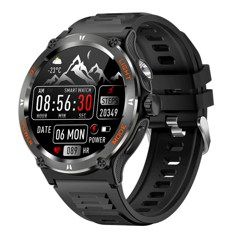 Надгроб bracelet? Actually bracelet: Travel bracelet, LED lights, watch, for import, bluetooth, tracks heartbeat