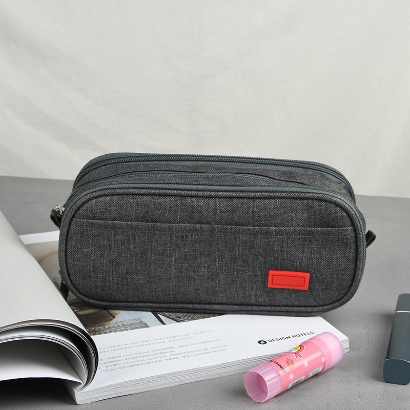 O1CN01clxnYI1n1mz1CHIXC_!!2212