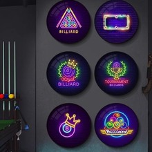 ̨db޺Ч쮋˹Z˾㘷bڮ