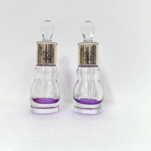 15mlˮ���w���J�͠�ƿˮ��������޹ƿ���bƿ��ˮƿ�S�����l