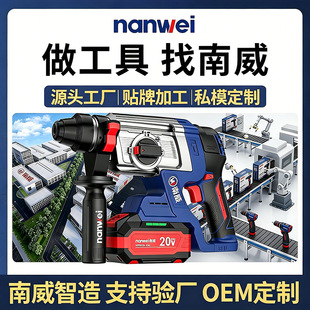�羳���������oˢ26�p�����N�Ĺ����N�荛_��荴���늄ӹ���
