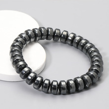 2025�¿�羳���N����ʯ��Ȼʯ��đʯ����ִ�����A���Ʒ���l