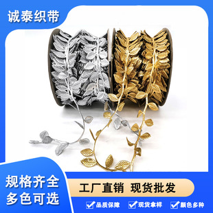 ��X��ɫ�~�ӽz��DIY�û�߅�b���o�ϳ��������yɫ����