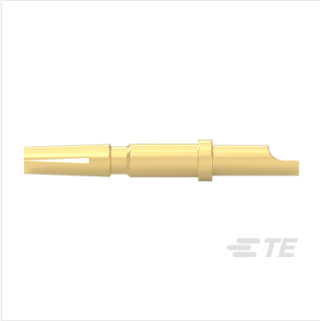 TE/̩��60-0173-011-P00������ �ֻ� �������