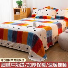 �Ϸ�����ţ�̽q���ζ����Ӻ�ůɺ���q���ΌW����������䁴�̺��