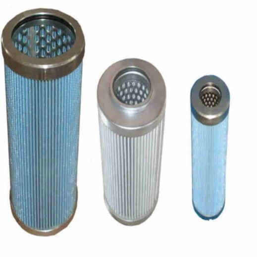 Отличные поставки оригинальных импортных американских SCHROEDERSBF. 940013 S7V? фильтрующий элемент