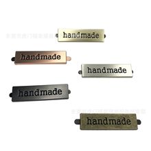 �F؛�l hand made ���_�����̘� ��������������logo�̘�