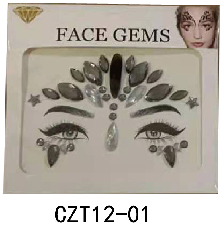 画册 [已恢复]-155.jpg