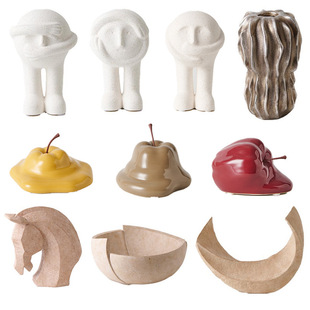 �O���s���W�L��ͯ���b�Ʒ�[�������O���մɿɐ���ż�ҕ���[�O