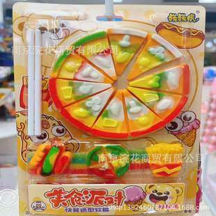 ΡΡ����ʳ�Ɍ��������ܛ�� ���e��ʳ���� һ��12��