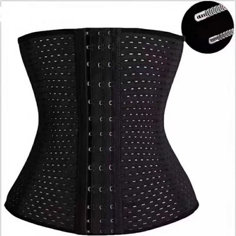 Abdominal Belt for Waist Shaping, Reduces Belly Fat, Magical Postpartum Binding Belt, Slimming Exercise Waist Support, Waist Cincher