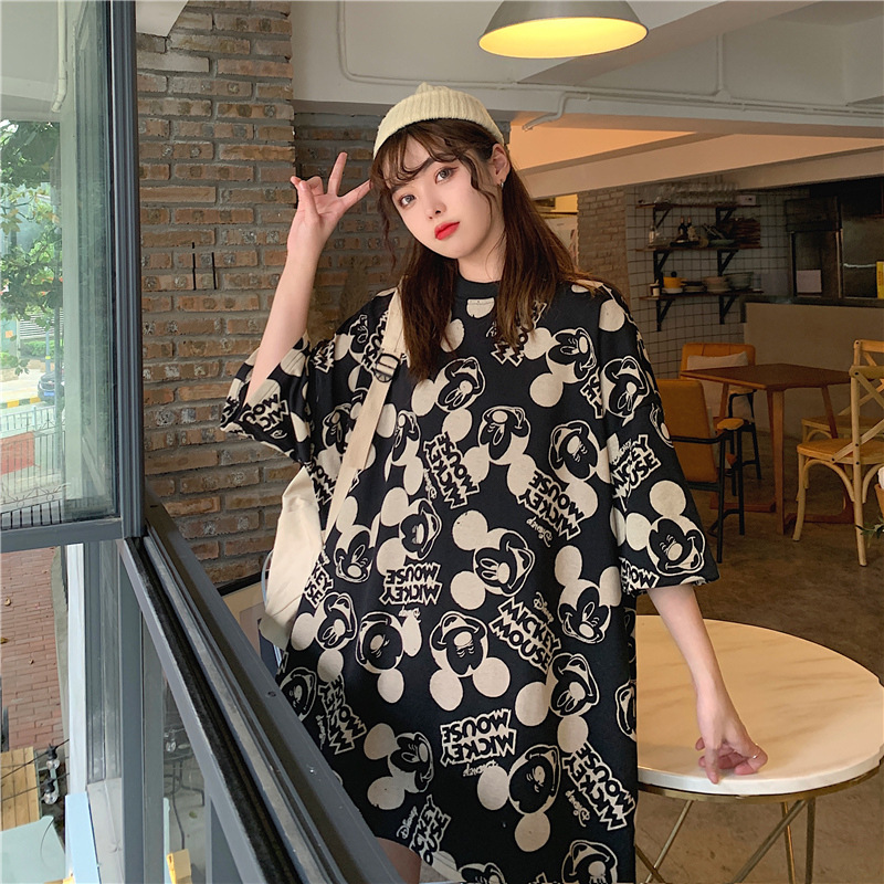 一键复制_20230509133215