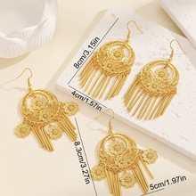 ӡ����������������h�����ׁ����K���h�½��ٔ������L��Զ��