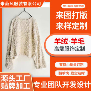 �����¿�ֻ���ᘿ������^�����ɚ��|�A�I